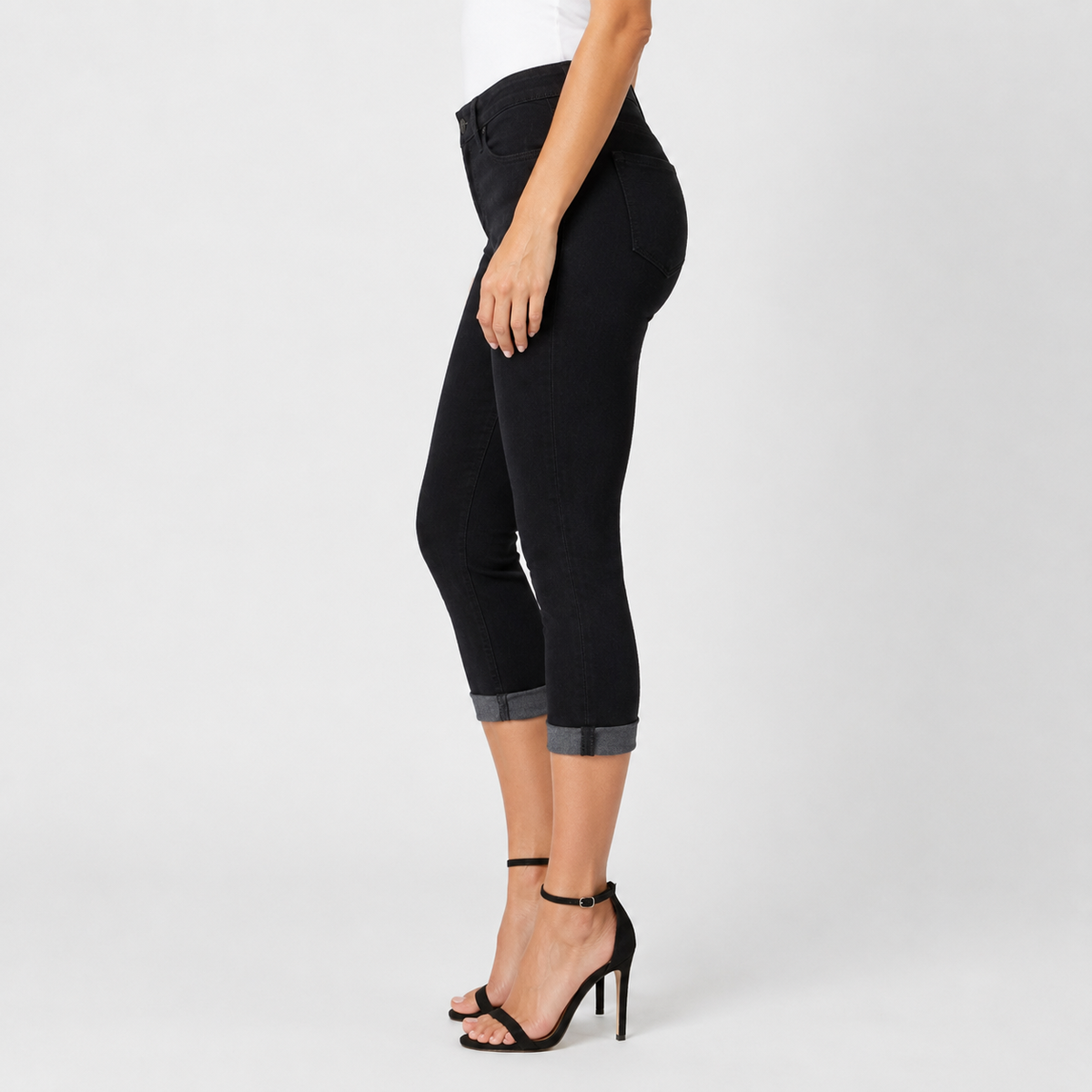 BP6372-C