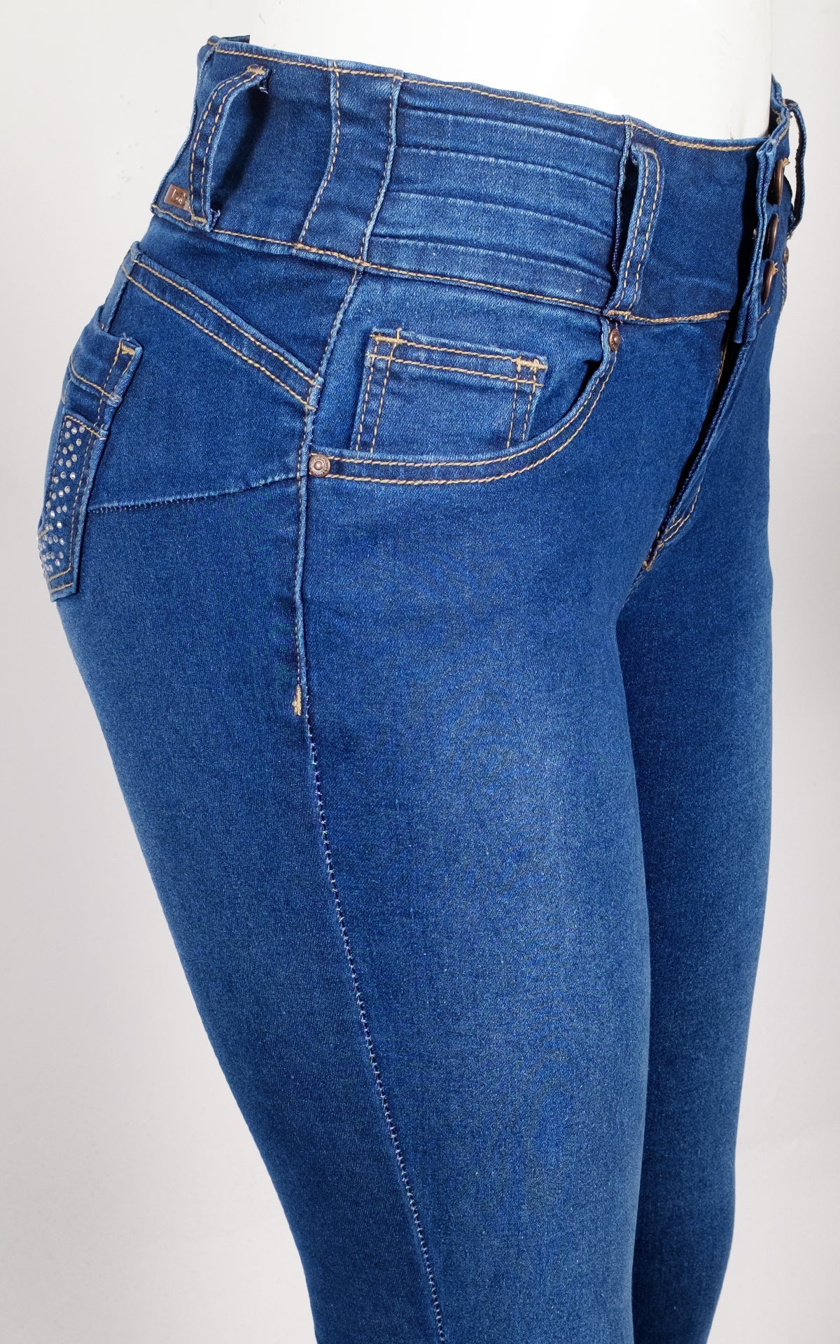 BD6015