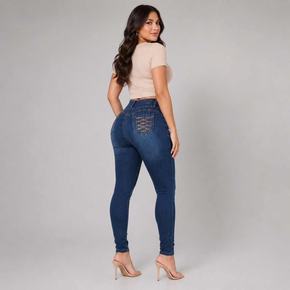 BS653