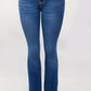 UV674