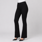 JFG-BOOTCUT-BLACK-NUMBER