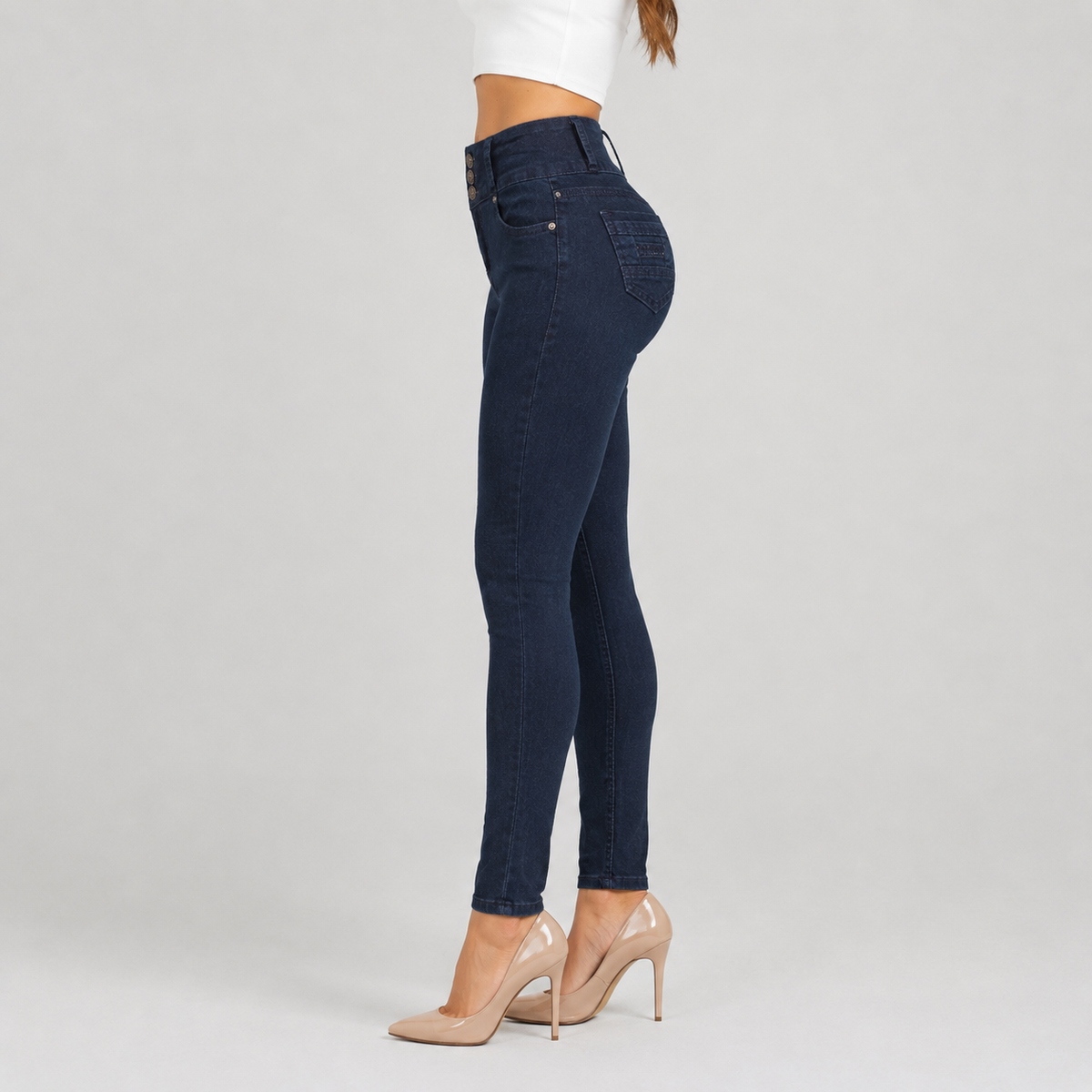 BS651